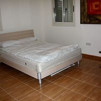 Вилла на Кипре, Лимасол, 145 кв.м.