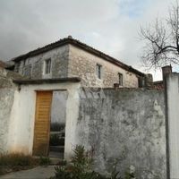 Land plot in the suburbs in Montenegro, Bar