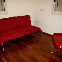 Вилла на Кипре, Лимасол, 145 кв.м.