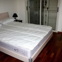 Вилла на Кипре, Лимасол, 145 кв.м.