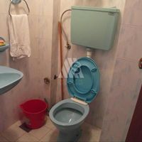 Office in the big city in Montenegro, Bar, 25 sq.m.