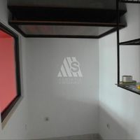 Office in the big city in Montenegro, Bar, 25 sq.m.