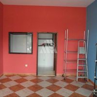 Office in the big city in Montenegro, Bar, 25 sq.m.