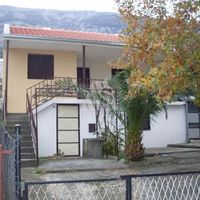 House in the suburbs in Montenegro, Bar, Sutomore, 80 sq.m.