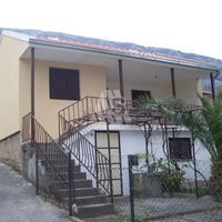 House in the suburbs in Montenegro, Bar, Sutomore, 80 sq.m.