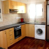 Вилла на Кипре, Лимасол, 145 кв.м.