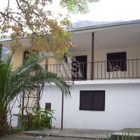 House in the suburbs in Montenegro, Bar, Sutomore, 80 sq.m.