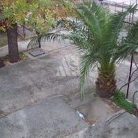 House in the suburbs in Montenegro, Bar, Sutomore, 80 sq.m.