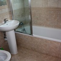 Вилла на Кипре, Лимасол, 145 кв.м.