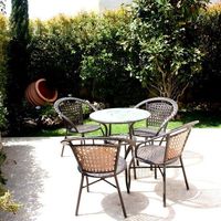 Вилла на Кипре, Лимасол, 145 кв.м.