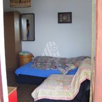Квартира в пригороде в Черногории, Тиват, Радовичи, 32 кв.м.