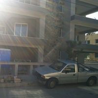 Квартира на Кипре, Лимасол, 122 кв.м.