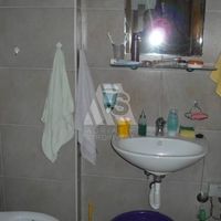 Квартира в большом городе в Черногории, Бар, 48 кв.м.