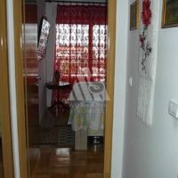 Квартира в большом городе в Черногории, Бар, 48 кв.м.