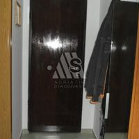 Квартира в большом городе в Черногории, Бар, 48 кв.м.