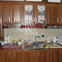 Квартира в большом городе в Черногории, Бар, 48 кв.м.