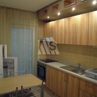 Flat in the big city in Montenegro, Budva, 33 sq.m.