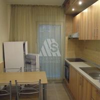 Flat in the big city in Montenegro, Budva, 33 sq.m.