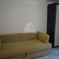 Flat in the big city in Montenegro, Budva, 33 sq.m.