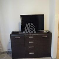 Flat in the big city in Montenegro, Budva, 33 sq.m.