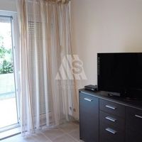Flat in the big city in Montenegro, Budva, 33 sq.m.