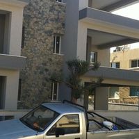 Квартира на Кипре, Лимасол, 122 кв.м.