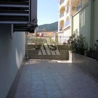Flat in the big city in Montenegro, Budva, 33 sq.m.