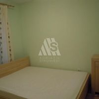 Flat in the big city in Montenegro, Budva, 33 sq.m.