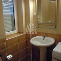 Flat in the big city in Montenegro, Budva, 33 sq.m.