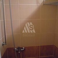 Flat in the big city in Montenegro, Budva, 33 sq.m.