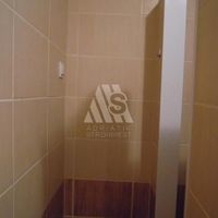 Flat in the big city in Montenegro, Budva, 33 sq.m.