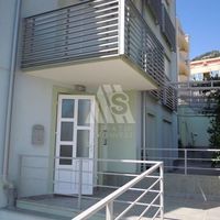 Flat in the big city in Montenegro, Budva, 33 sq.m.