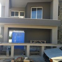 Квартира на Кипре, Лимасол, 122 кв.м.