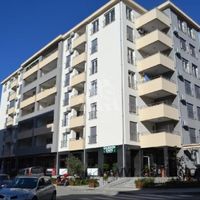 Flat in the big city in Montenegro, Budva, 35 sq.m.