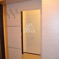 Flat in the big city in Montenegro, Budva, 35 sq.m.