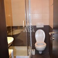 Flat in the big city in Montenegro, Budva, 35 sq.m.