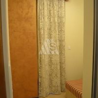 Flat in the big city in Montenegro, Budva, 35 sq.m.