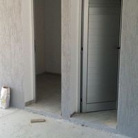 Квартира на Кипре, Лимасол, 122 кв.м.