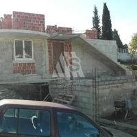 Дом в пригороде в Черногории, Бар, 190 кв.м.