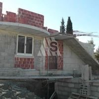 Дом в пригороде в Черногории, Бар, 190 кв.м.