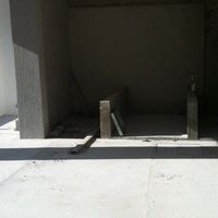 Квартира на Кипре, Лимасол, 122 кв.м.