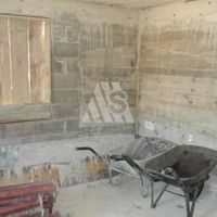 Дом в пригороде в Черногории, Бар, 190 кв.м.