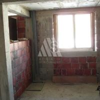 Дом в пригороде в Черногории, Бар, 190 кв.м.