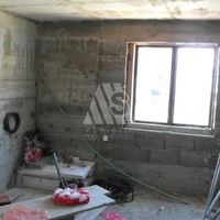 Дом в пригороде в Черногории, Бар, 190 кв.м.