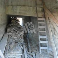 Дом в пригороде в Черногории, Бар, 190 кв.м.