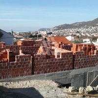 Дом в пригороде в Черногории, Бар, 190 кв.м.