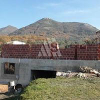 Дом в пригороде в Черногории, Бар, 190 кв.м.