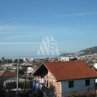 Дом в пригороде в Черногории, Бар, 190 кв.м.
