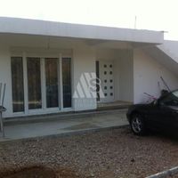 Дом в пригороде в Черногории, Бар, 100 кв.м.