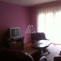 Дом в пригороде в Черногории, Бар, 100 кв.м.